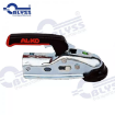 Obrazek ZACZEP KUL AK270 2700KG + TUL+ SOFT-DOCK (1730083)