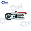 Obrazek ZACZEP KUL AK270 2700KG + TUL+ SOFT-DOCK (1730083)