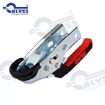 Obrazek ZACZEP KUL AK270 2700KG + TUL+ SOFT-DOCK (1730083)