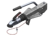 Obrazek UN KPL 2700KG V 251S AK270 TOTP (1731104)