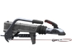Obrazek UN KPL 2700KG V 251S AK270 TOTP (1731104)