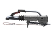 Obrazek UN KPL 2700KG V 251S AK270 TOTP (1731104)