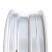 Obrazek FELGA 5.50 x 14 5x112 Nośność: 950 kg