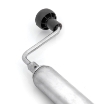 Obrazek KOŁO PODPOROWE FI48  ST 48-200 V (1860904)