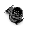 Obrazek ADAPTER 13/7
