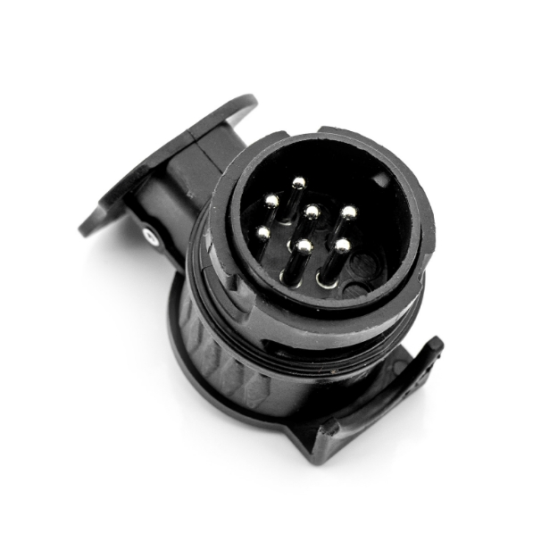 Obrazek ADAPTER 13/7