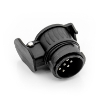 Obrazek ADAPTER 13/7