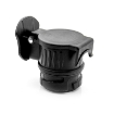 Obrazek ADAPTER 13/7