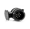 Obrazek ADAPTER 13/7