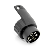 Obrazek ADAPTER 7/13