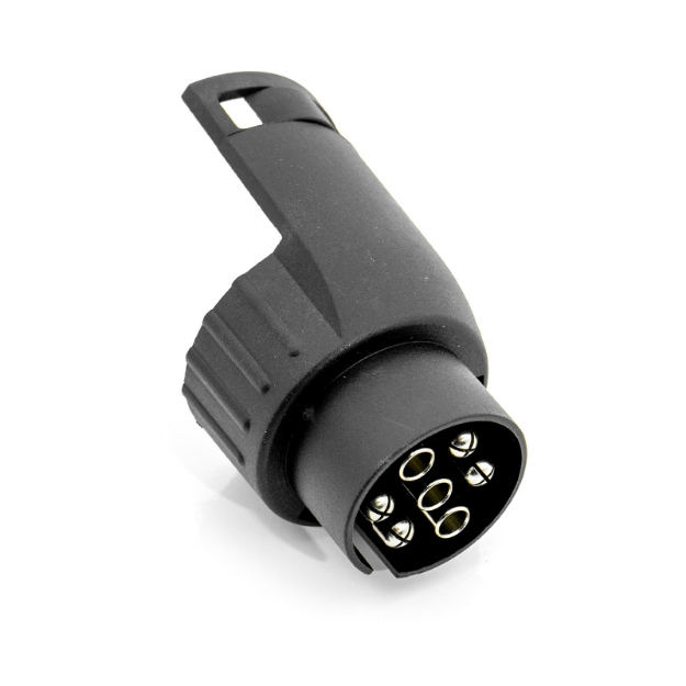 Obrazek ADAPTER 7/13