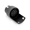 Obrazek ADAPTER 7/13