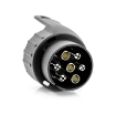 Obrazek ADAPTER 7/13