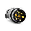 Obrazek WTYCZKA 7 PIN