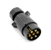 Obrazek WTYCZKA 7 PIN
