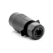 Obrazek WTYCZKA 7 PIN