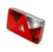 Obrazek LAMPA MULTIPOINT V PRAWA + WSTECZNY 5PIN 24-8710-007