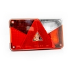 Obrazek MULTIPOINT V PRAWA 8PIN (24-8750-007)