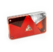 Obrazek MULTIPOINT V PRAWA 8PIN (24-8750-007)