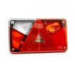 Obrazek MULTIPOINT V LEWA 8PIN (24-8550-007)