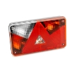Obrazek MULTIPOINT V LEWA 8PIN (24-8550-007)