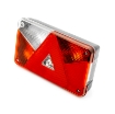 Obrazek MULTIPOINT V LEWA 8PIN (24-8550-007)