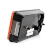 Obrazek MULTIPOINT V LEWA 8PIN (24-8550-007)