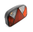 Obrazek MULTIPOINT II LEWA + MGŁA (24-7000-007)