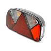 Obrazek MULTIPOINT II LEWA + MGŁA (24-7000-007)