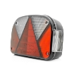 Obrazek MULTIPOINT II LEWA + MGŁA (24-7000-007)