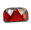 Obrazek MULTIPOINT II PRAWA (24-7200-007)