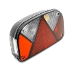 Obrazek MULTIPOINT II PRAWA (24-7200-007)