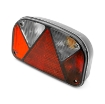 Obrazek MULTIPOINT II PRAWA (24-7200-007)