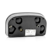 Obrazek MULTIPOINT II PRAWA (24-7200-007)