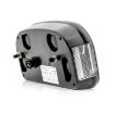 Obrazek MULTIPOINT II PRAWA (24-7200-007)