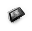 Obrazek Lampa oświetlenia tablicy rejestracyjnej LT-120