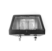 Obrazek Lampa oświetlenia tablicy rejestracyjnej LT-120