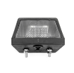 Obrazek Lampa oświetlenia tablicy rejestracyjnej LT-120