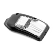 Obrazek LAMPKA DACHOWA OBRYSOWA LED PRAWA IVECO DAILY 5802297219
