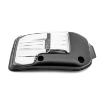 Obrazek LAMPKA DACHOWA OBRYSOWA LED PRAWA IVECO DAILY 5802297219