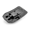Obrazek LAMPKA DACHOWA OBRYSOWA LED PRAWA IVECO DAILY 5802297219
