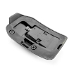 Obrazek LAMPKA DACHOWA OBRYSOWA LED PRAWA IVECO DAILY 5802297219