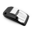Obrazek LAMPKA DACHOWA OBRYSOWA LED LEWA IVECO DAILY 5802297220