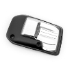 Obrazek LAMPKA DACHOWA OBRYSOWA LED LEWA IVECO DAILY 5802297220