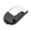 Obrazek LAMPKA DACHOWA OBRYSOWA LED LEWA IVECO DAILY 5802297220