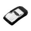 Obrazek LAMPKA DACHOWA OBRYSOWA LED LEWA IVECO DAILY 5802297220