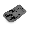 Obrazek LAMPKA DACHOWA OBRYSOWA LED LEWA IVECO DAILY 5802297220