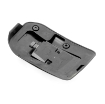 Obrazek LAMPKA DACHOWA OBRYSOWA LED LEWA IVECO DAILY 5802297220