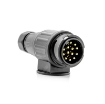 Obrazek WTYCZKA 13 PIN