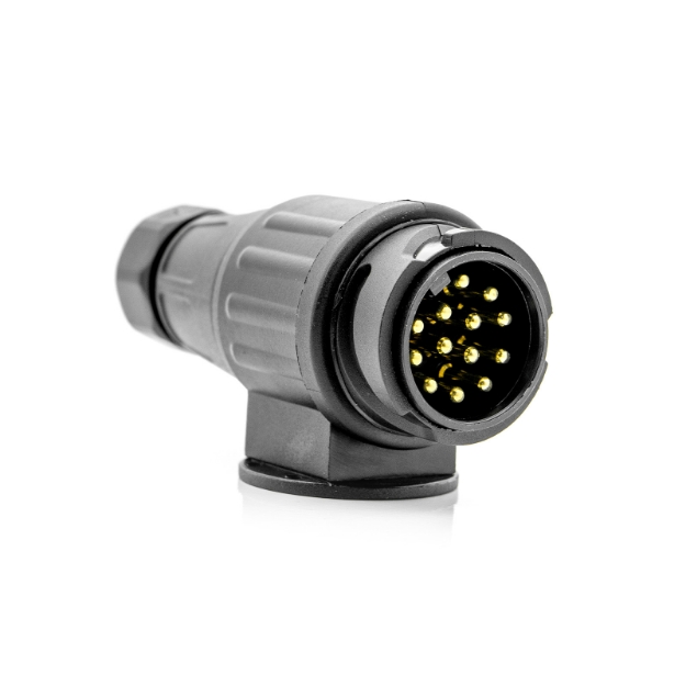 Obrazek WTYCZKA 13 PIN